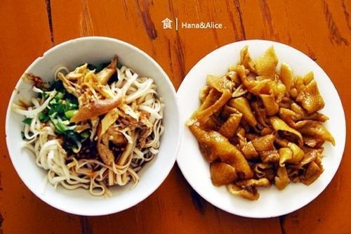 精品消费网
