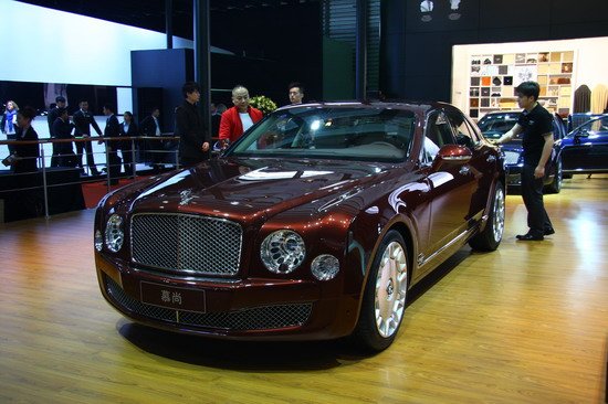 ��Ʒ������