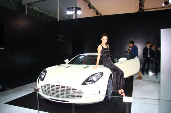 ��Ʒ������