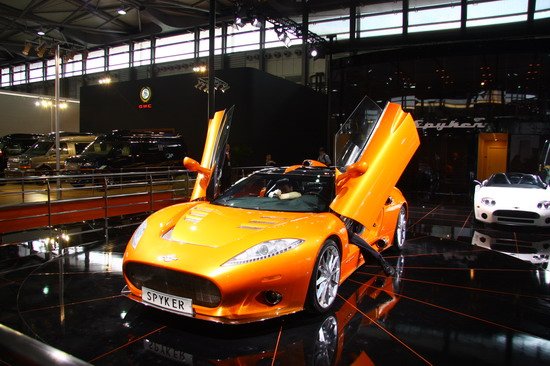 ��Ʒ������