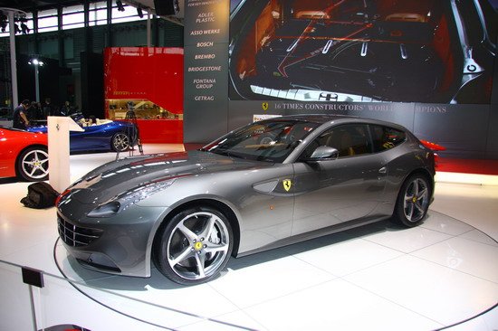 ��Ʒ������