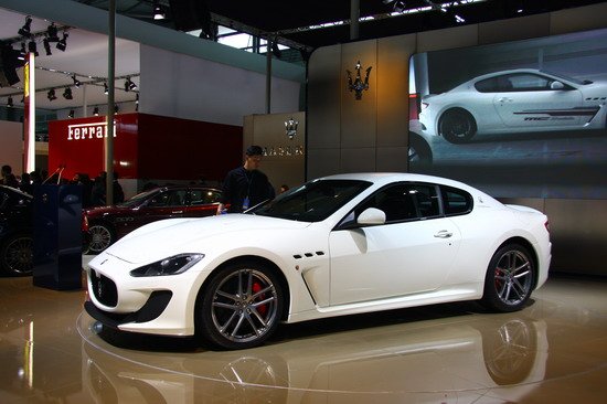 ��Ʒ������