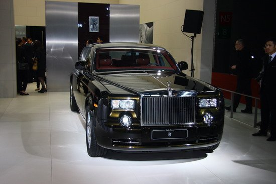 ��Ʒ������