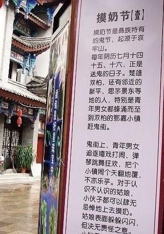 ��Ʒ������