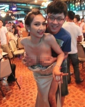 ��Ʒ������