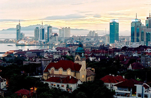 ��Ʒ������