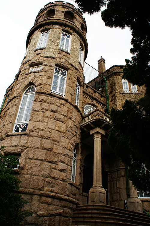 ��Ʒ������