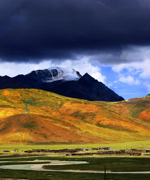 ��Ʒ������