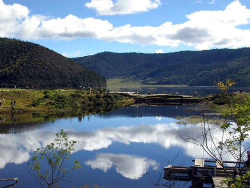 ��Ʒ������