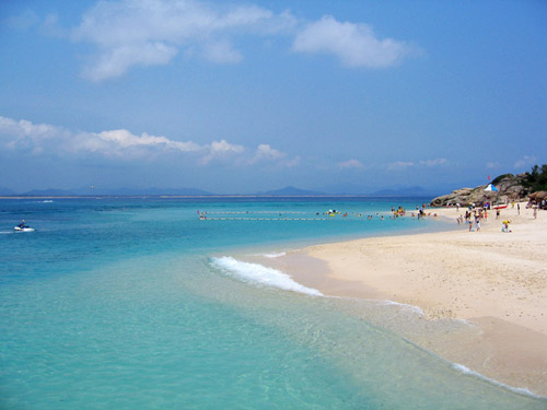 ��Ʒ������