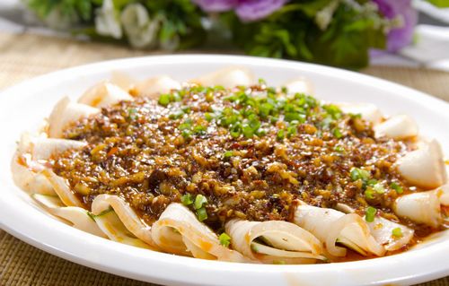 ��Ʒ������