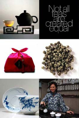 ��Ʒ������