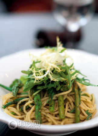 ��Ʒ������