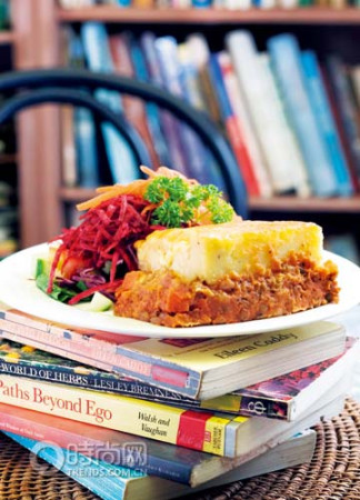 ��Ʒ������