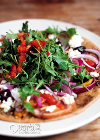 ��Ʒ������