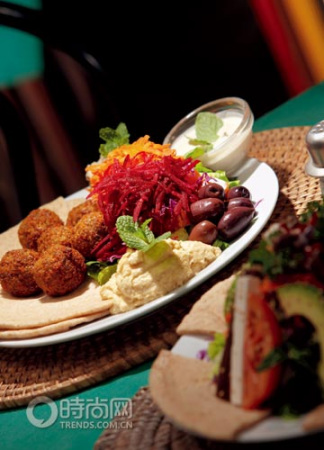 ��Ʒ������