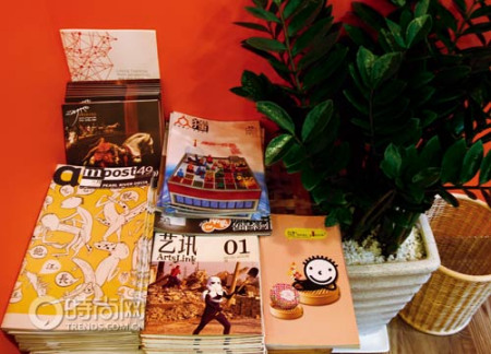 ��Ʒ������