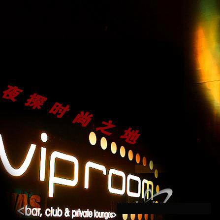 ��Ʒ������