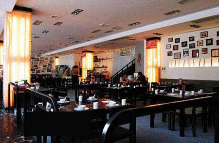 ��Ʒ������