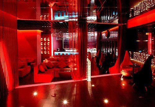 ��Ʒ������