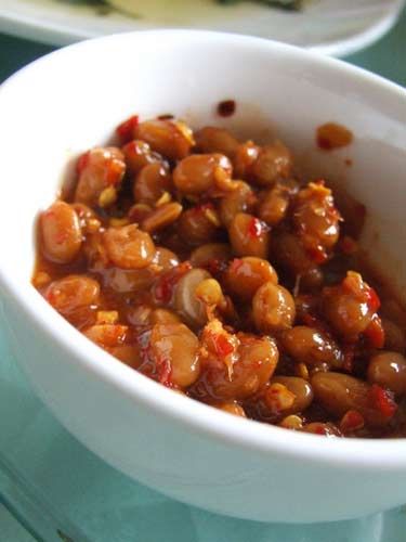 ��Ʒ������