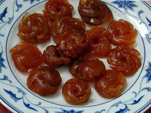 ��Ʒ������