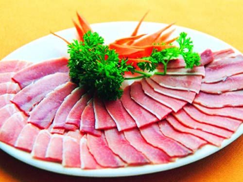 ��Ʒ������