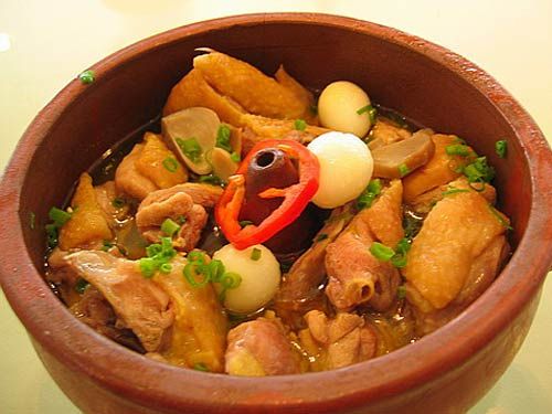 ��Ʒ������