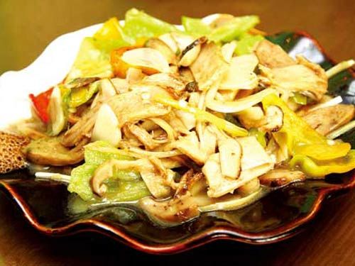 ��Ʒ������