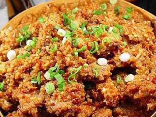 ��Ʒ������