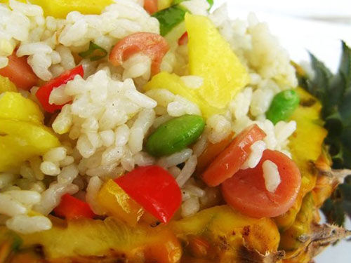 ��Ʒ������