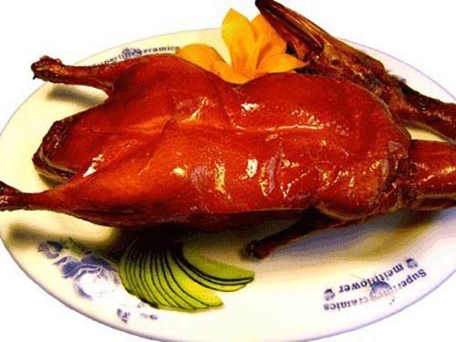 ��Ʒ������