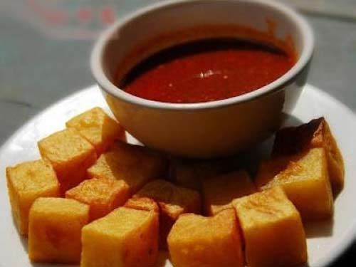 ��Ʒ������