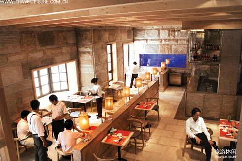 ��Ʒ������