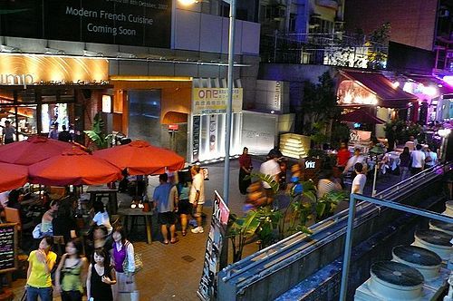 ��Ʒ������