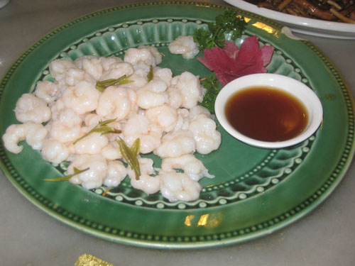 ��Ʒ������