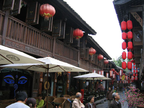 ��Ʒ������