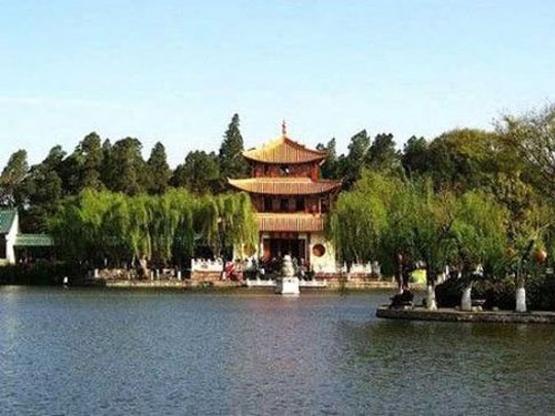 ��Ʒ������