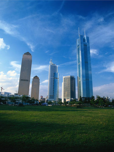 ��Ʒ������