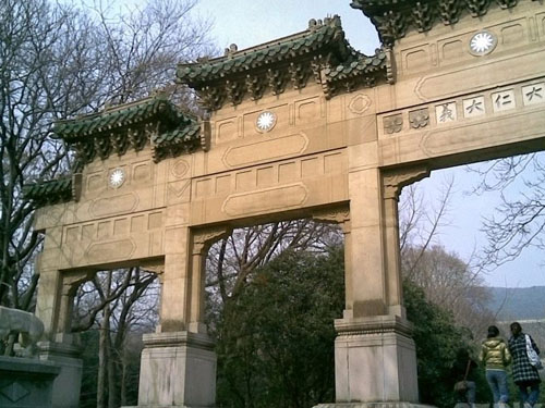 ��Ʒ������