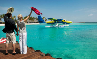 ��Ʒ������