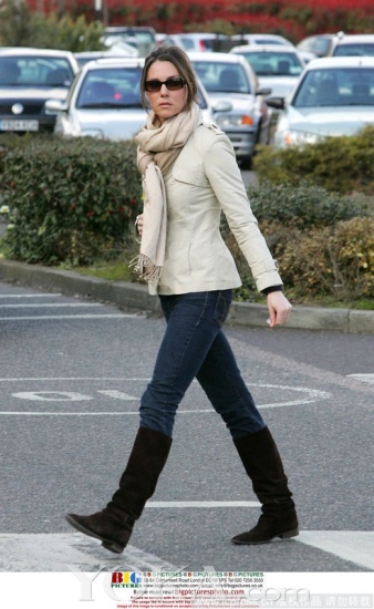 ��Ʒ������