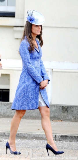 ��Ʒ������