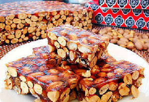 ��Ʒ������