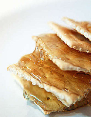 ��Ʒ������