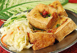 ��Ʒ������