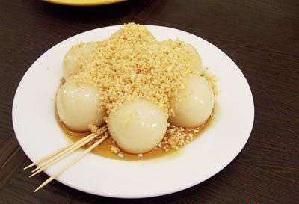 ��Ʒ������