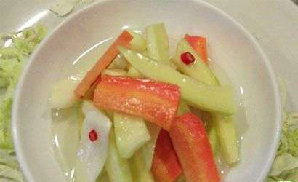 ��Ʒ������