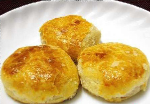 ��Ʒ������