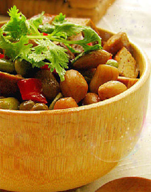 ��Ʒ������